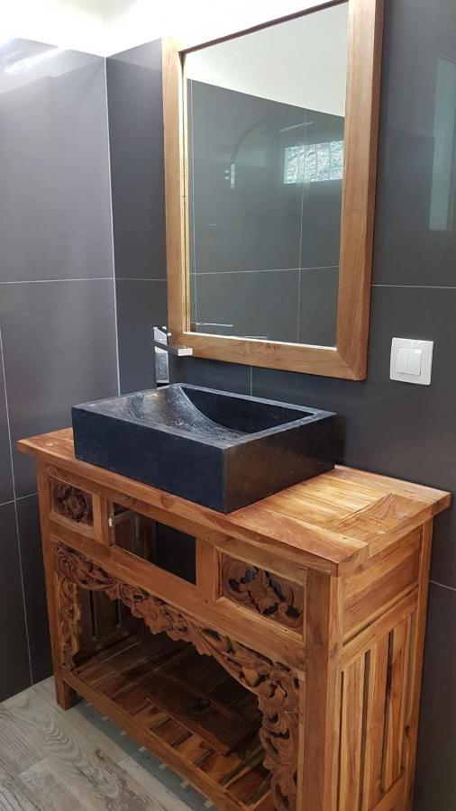 Villa Ora Nui By Tahiti Homes Papeete  Cameră foto