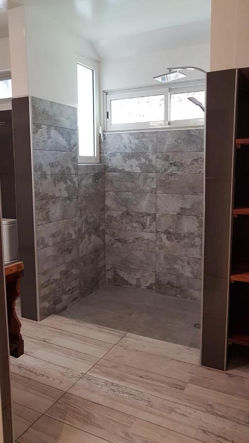 Villa Ora Nui By Tahiti Homes Papeete  Cameră foto