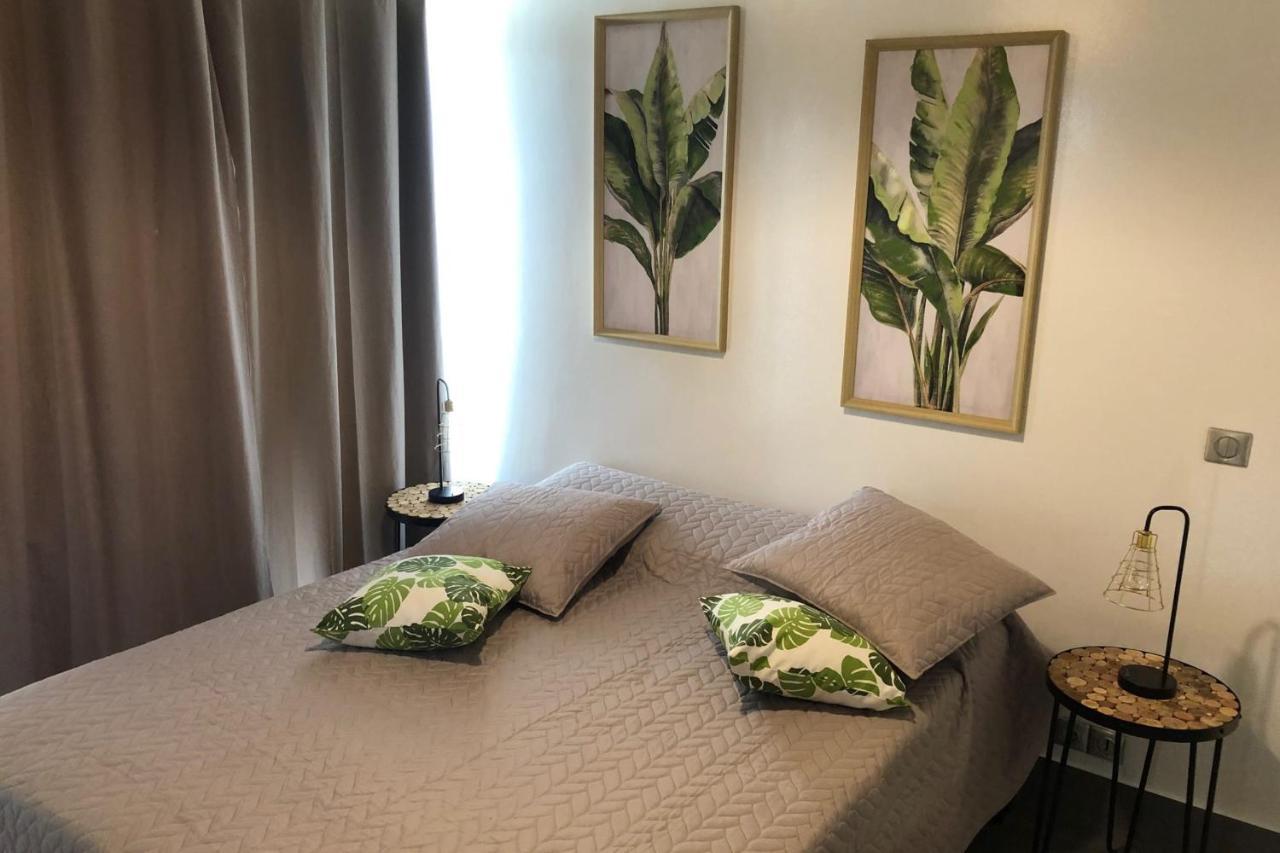 Villa Ora Nui By Tahiti Homes Papeete  Cameră foto