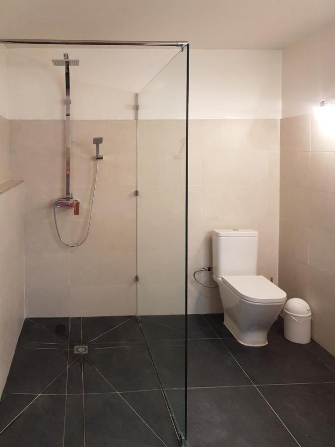 Villa Ora Nui By Tahiti Homes Papeete  Cameră foto