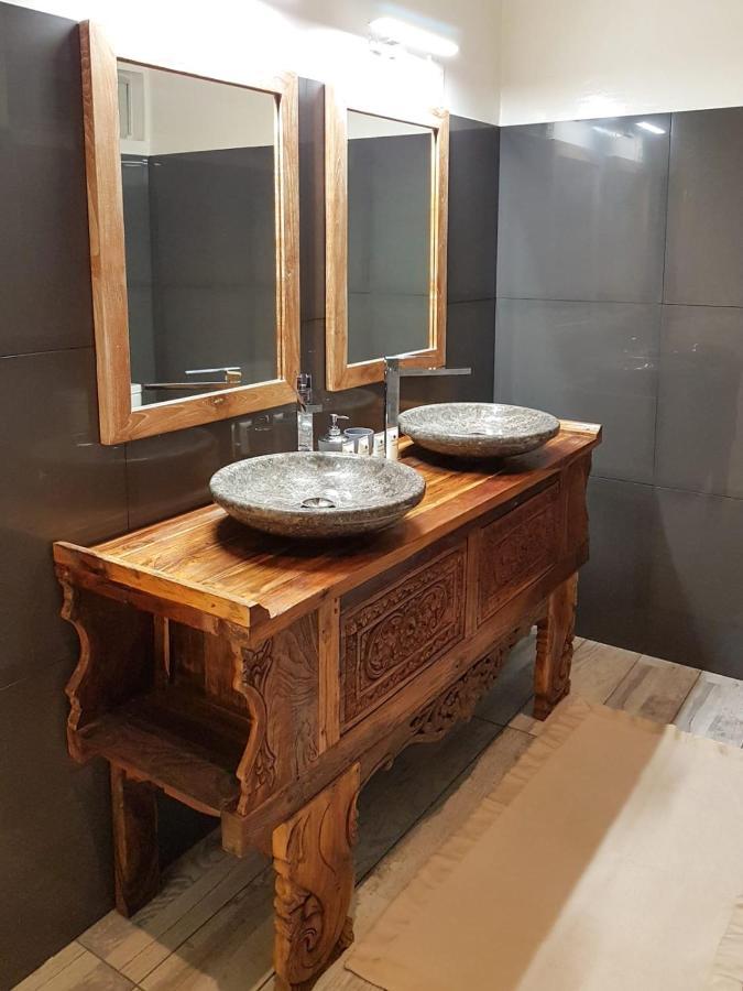 Villa Ora Nui By Tahiti Homes Papeete  Cameră foto